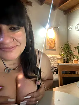 Sensualmente333 online show from 10-22-25, 11:53