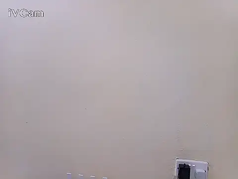 Snapshot of Horny_wifey254 chatting on 01-06-26, 05:33 Horny wifey254 online show from 01-06-26, 05:33