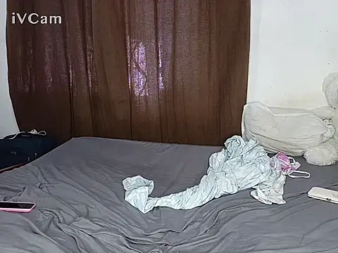Horny wifey254 online show from 10-15-25, 12:46