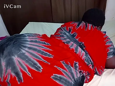 Horny wifey254 online show from 02-25-25, 02:15