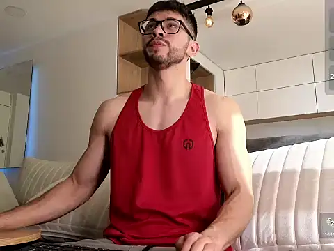 Phantom Bigger1 online show from 12-15-25, 01:28