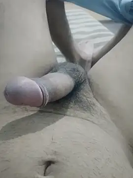 alexisxxxporno online show from 04-28-26, 05:12