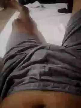 Snapshot of alexisxxxporno chatting on 09-28-25, 07:48 alexisxxxporno online show from 09-28-25, 07:48