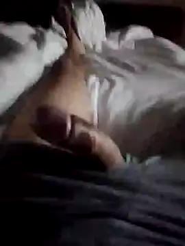 Snapshot of alexisxxxporno chatting on 09-20-25, 08:08 alexisxxxporno online show from 09-20-25, 08:08