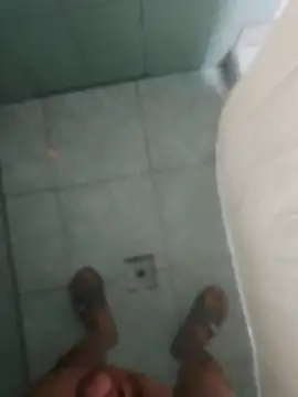 Snapshot of alexisxxxporno chatting on 01-18-26, 10:24 alexisxxxporno online show from 01-18-26, 10:24