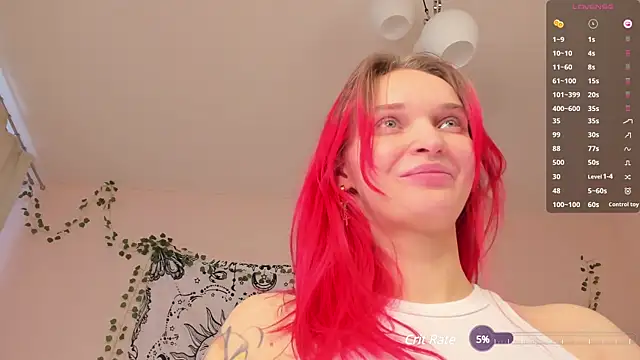 Liberty   online show from 03-23-25, 08:15