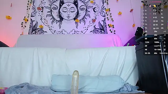 Liberty   online show from 11-13-25, 05:33