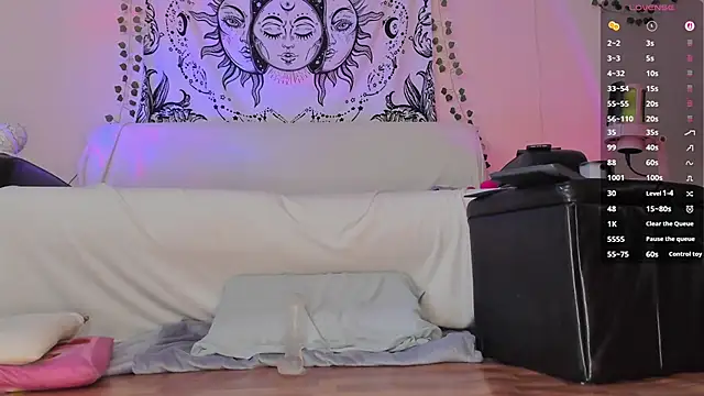 Liberty   online show from 09-20-25, 05:01