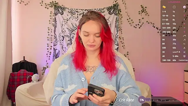 Liberty   online show from 03-22-25, 05:06