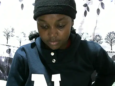 Snapshot of Sweet_kelsiey chatting on 03-02-25, 08:14 Sweet kelsiey online show from 03-02-25, 08:14