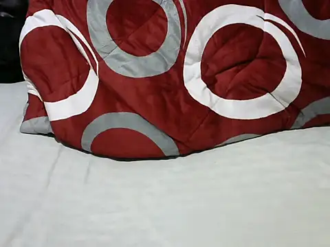 Sweet kelsiey online show from 11-16-25, 06:45