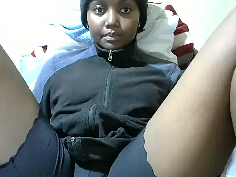 Snapshot of Sweet_kelsiey chatting on 05-12-26, 10:38 Sweet kelsiey online show from 05-12-26, 10:38