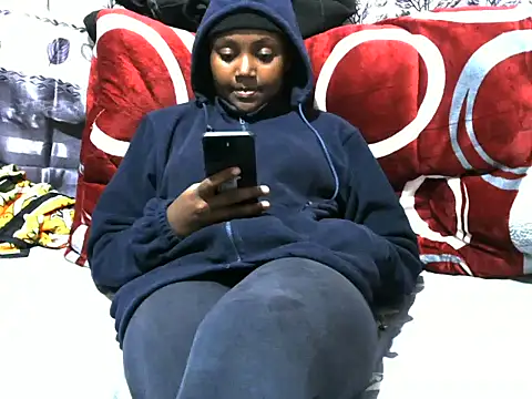 Snapshot of Sweet_kelsiey chatting on 10-09-25, 11:16 Sweet kelsiey online show from 10-09-25, 11:16