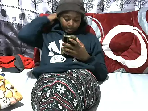 Sweet kelsiey online show from 11-22-25, 09:02