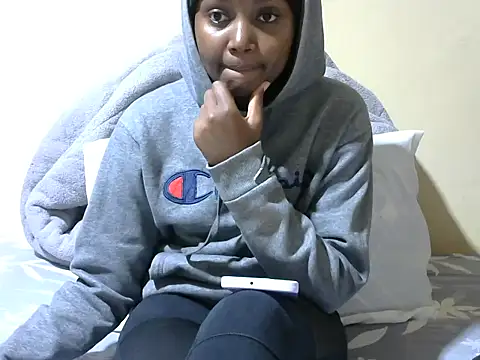 Snapshot of Sweet_kelsiey chatting on 06-02-26, 11:16 Sweet kelsiey online show from 06-02-26, 11:16