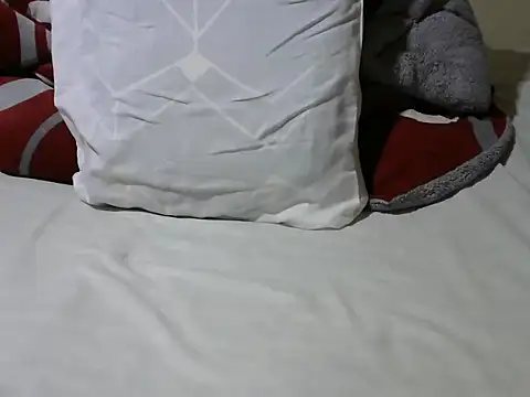 Snapshot of Sweet_kelsiey chatting on 05-04-26, 10:01 Sweet kelsiey online show from 05-04-26, 10:01