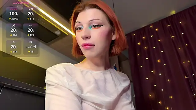 ilona wine online show from 02-03-25, 11:15