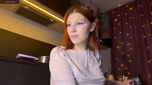 ilona wine online show from 10-08-25, 09:26