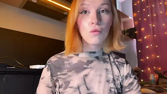 Snapshot of ilona_wine chatting on 06-03-26, 07:20 ilona wine online show from 06-03-26, 07:20