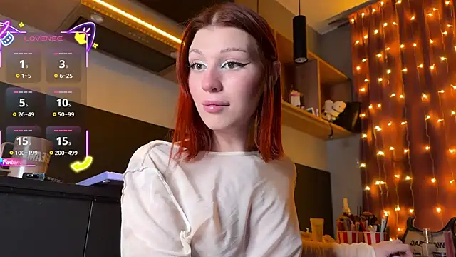 ilona wine online show from 12-18-25, 11:19