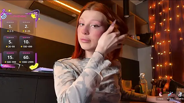 ilona wine online show from 03-13-26, 03:22