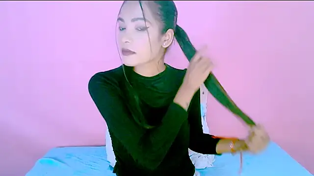 1SweetIndian online show from 02-18-26, 08:00