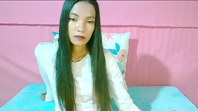 1SweetIndian online show from 03-02-26, 06:04