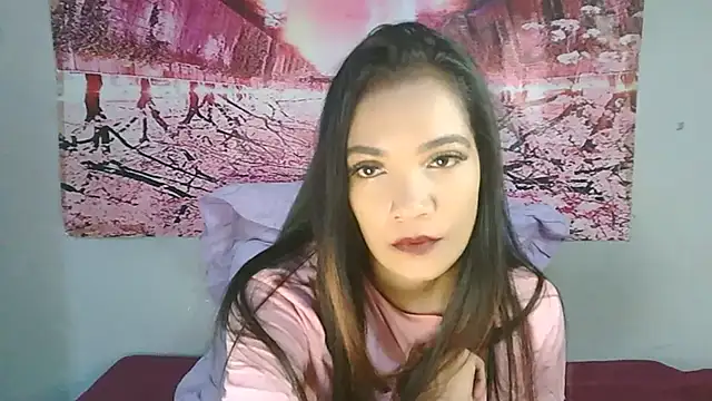 1SweetIndian online show from 03-19-25, 08:54