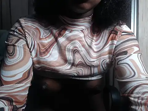 Snapshot of leslie_bebby2 chatting on 06-14-26, 11:17 leslie bebby2 online show from 06-14-26, 11:17