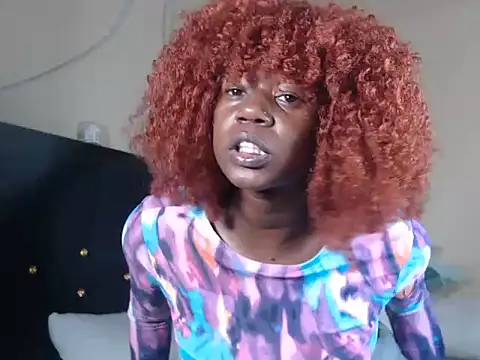 Snapshot of leslie_bebby2 chatting on 09-27-25, 04:13 leslie bebby2 online show from 09-27-25, 04:13
