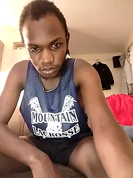 Snapshot of Sexy-prince chatting on 10-05-25, 10:39 Sexy-prince online show from 10-05-25, 10:39