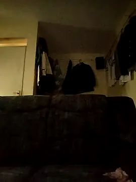 Snapshot of Sexy-prince chatting on 10-26-25, 08:48 Sexy-prince online show from 10-26-25, 08:48