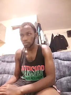 Snapshot of Sexy-prince chatting on 10-25-25, 10:47 Sexy-prince online show from 10-25-25, 10:47