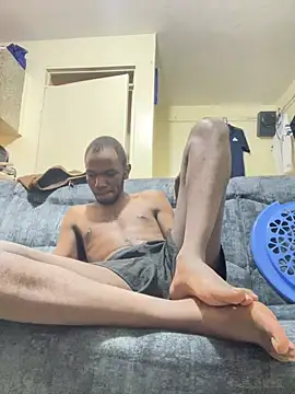 Snapshot of Sexy-prince chatting on 03-22-26, 11:23 Sexy-prince online show from 03-22-26, 11:23