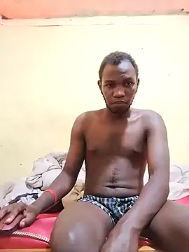 Snapshot of Sexy-prince chatting on 12-19-24, 09:40 Sexy-prince online show from 12-19-24, 09:40