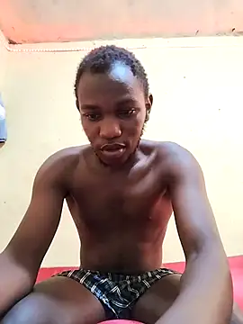 Snapshot of Sexy-prince chatting on 12-08-24, 01:47 Sexy-prince online show from 12-08-24, 01:47