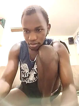 Snapshot of Sexy-prince chatting on 09-14-25, 09:31 Sexy-prince online show from 09-14-25, 09:31