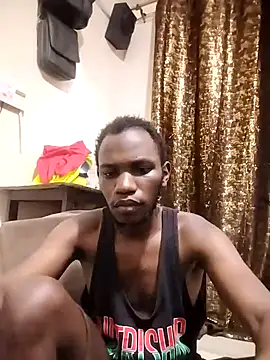 Snapshot of Sexy-prince chatting on 11-30-25, 09:21 Sexy-prince online show from 11-30-25, 09:21