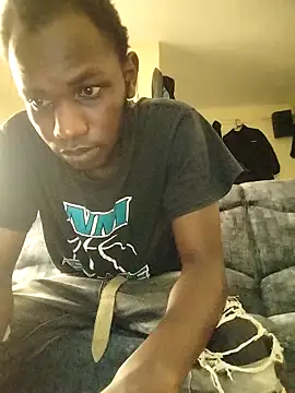 Snapshot of Sexy-prince chatting on 10-19-25, 08:39 Sexy-prince online show from 10-19-25, 08:39