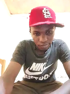 Snapshot of Sexy-prince chatting on 03-05-25, 02:56 Sexy-prince online show from 03-05-25, 02:56