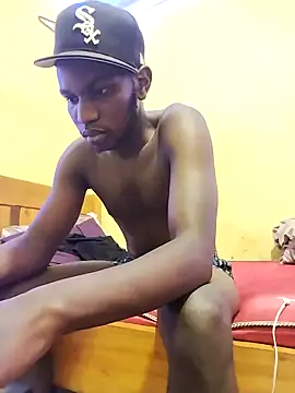 Snapshot of Sexy-prince chatting on 01-12-25, 12:01 Sexy-prince online show from 01-12-25, 12:01