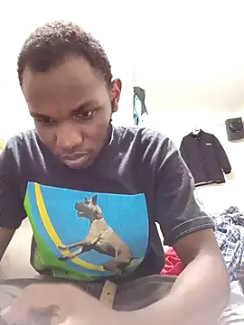 Snapshot of Sexy-prince chatting on 09-21-25, 09:58 Sexy-prince online show from 09-21-25, 09:58