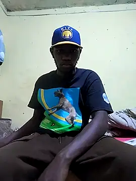 Snapshot of Sexy-prince chatting on 02-01-25, 03:50 Sexy-prince online show from 02-01-25, 03:50