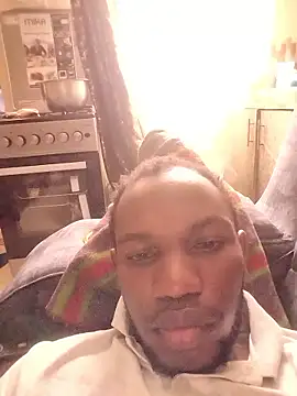 Snapshot of Sexy-prince chatting on 01-11-26, 10:00 Sexy-prince online show from 01-11-26, 10:00