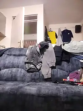 Snapshot of Sexy-prince chatting on 02-28-26, 01:22 Sexy-prince online show from 02-28-26, 01:22