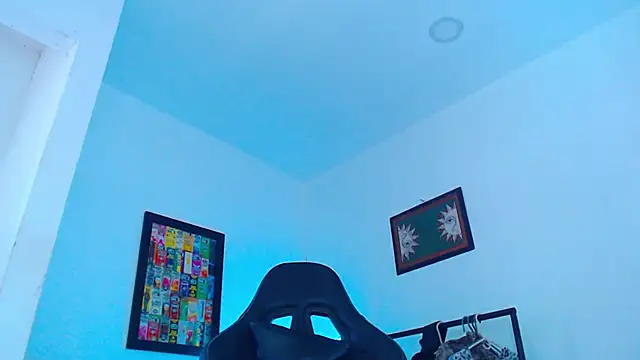 yosoy enzo2020 online show from 02-22-26, 01:57