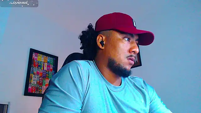 yosoy enzo2020 online show from 02-24-26, 10:16