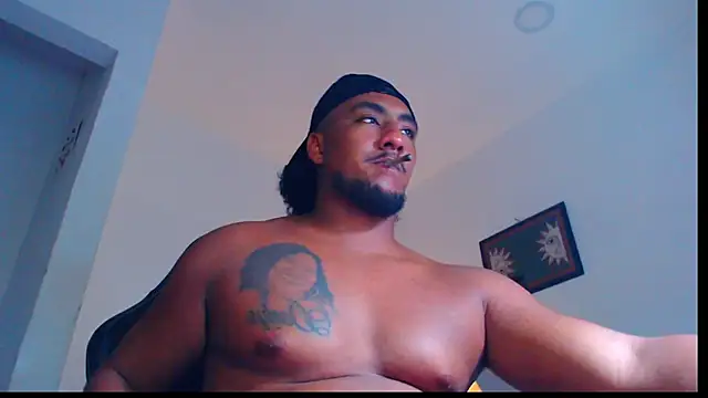 yosoy enzo2020 online show from 04-03-26, 03:24