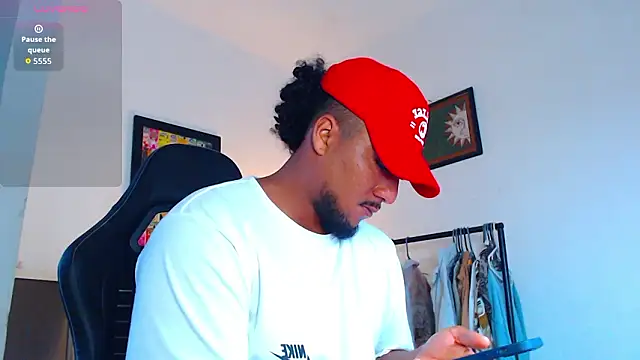 yosoy enzo2020 online show from 02-28-26, 11:32