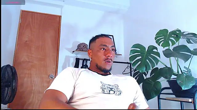 yosoy enzo2020 online show from 02-19-25, 05:27